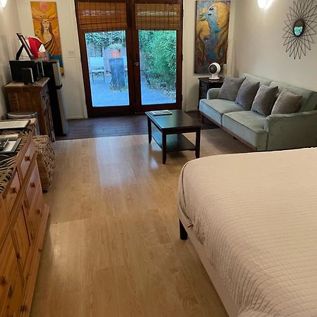 Guest House Near Universal Studios Los Angeles Extérieur photo