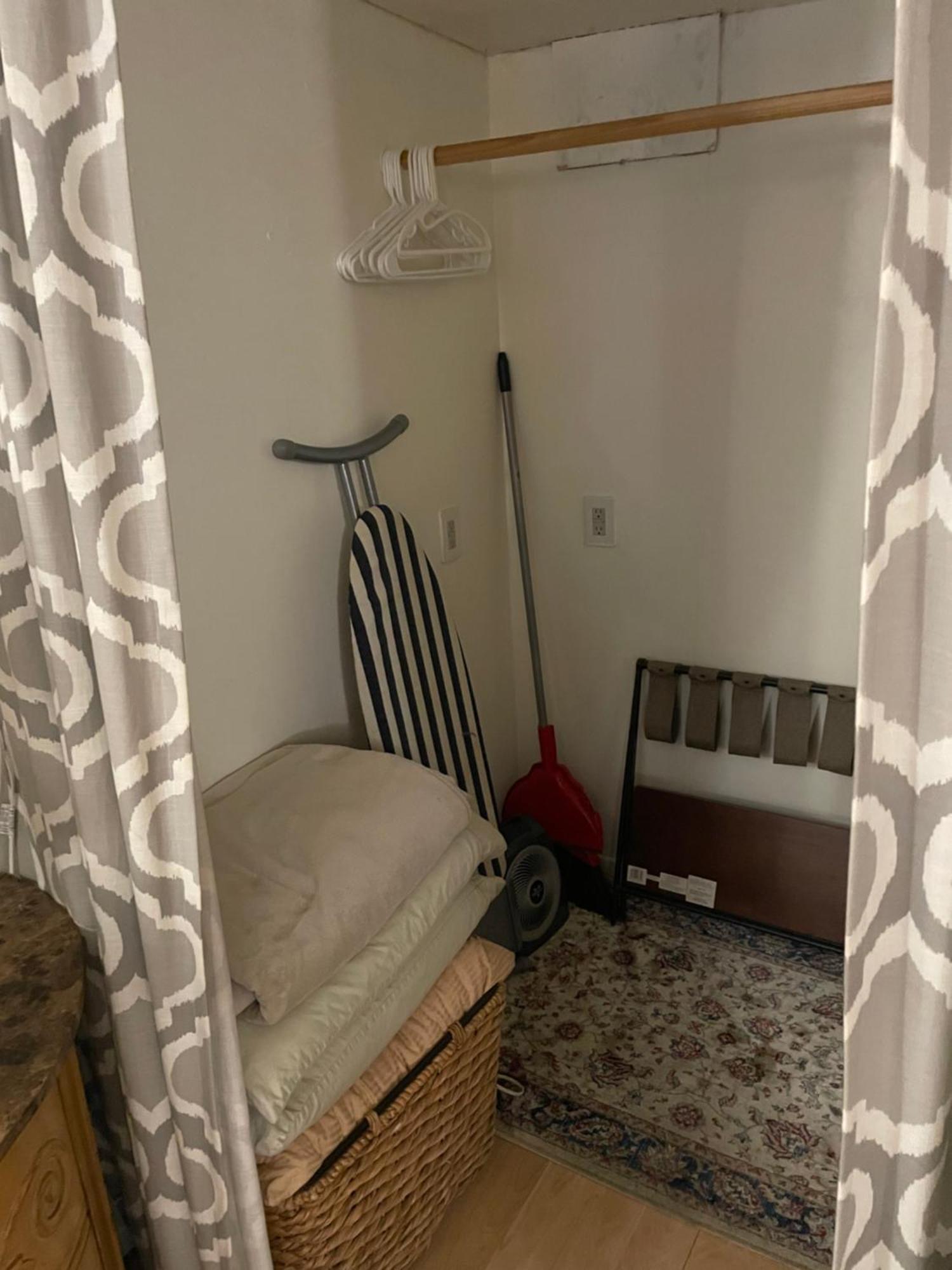 Guest House Near Universal Studios Los Angeles Extérieur photo